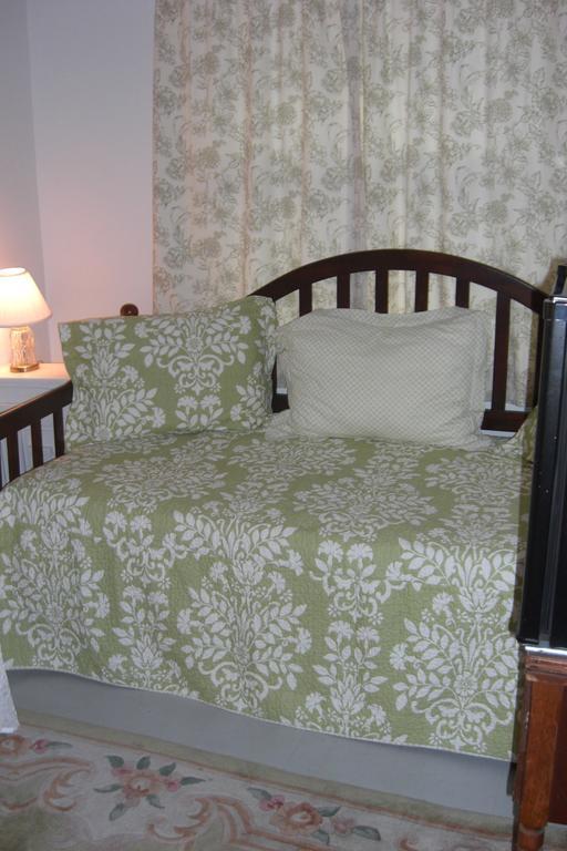 Seafarer Inn Rockport Rom bilde